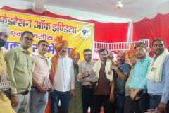 WhatsApp-Image-2025-12-21-at-1.12.11-PM