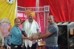 WhatsApp-Image-2025-12-21-at-1.12.14-PM-1