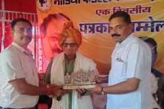 WhatsApp-Image-2025-12-21-at-1.12.15-PM-1