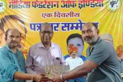 WhatsApp-Image-2025-12-21-at-1.12.15-PM