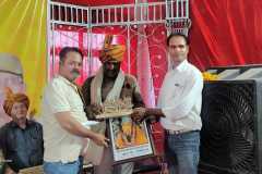 WhatsApp-Image-2025-12-21-at-1.12.16-PM