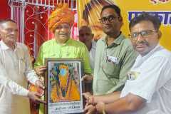 WhatsApp-Image-2025-12-21-at-1.12.18-PM