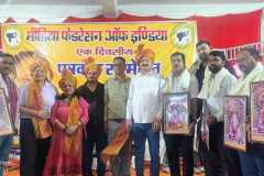 WhatsApp-Image-2025-12-21-at-1.12.19-PM-1