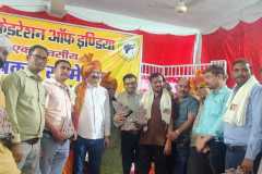 WhatsApp-Image-2025-12-21-at-1.12.19-PM