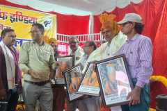 WhatsApp-Image-2025-12-21-at-1.12.20-PM