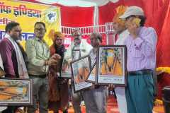 WhatsApp-Image-2025-12-21-at-1.12.23-PM-1