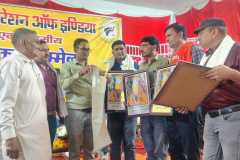 WhatsApp-Image-2025-12-21-at-1.12.23-PM