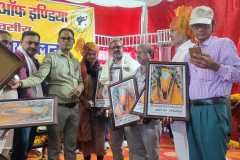 WhatsApp-Image-2025-12-21-at-1.12.24-PM-1