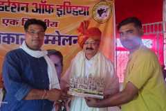 WhatsApp-Image-2025-12-21-at-1.12.24-PM