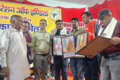 WhatsApp-Image-2025-12-21-at-1.12.25-PM