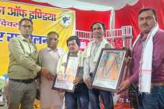 WhatsApp-Image-2025-12-21-at-1.12.26-PM