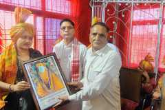 WhatsApp-Image-2025-12-21-at-1.12.27-PM