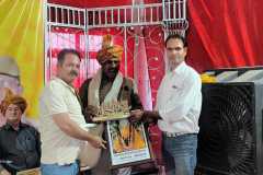 WhatsApp-Image-2025-12-21-at-1.12.28-PM