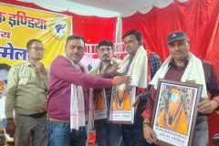 WhatsApp-Image-2025-12-21-at-1.12.30-PM