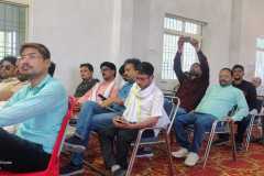 WhatsApp-Image-2025-12-21-at-1.12.31-PM-1