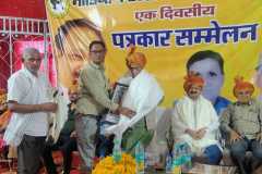 WhatsApp-Image-2025-12-21-at-1.12.31-PM-2