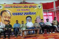 WhatsApp-Image-2025-12-21-at-1.12.31-PM