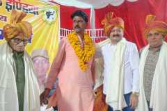 WhatsApp-Image-2025-12-21-at-1.12.32-PM-1