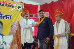 WhatsApp-Image-2025-12-21-at-1.12.32-PM