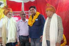 WhatsApp-Image-2025-12-21-at-1.12.33-PM-1