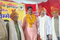 WhatsApp-Image-2025-12-21-at-1.12.33-PM