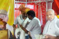 WhatsApp-Image-2025-12-21-at-1.12.34-PM-1