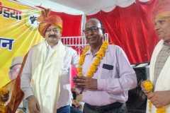 WhatsApp-Image-2025-12-21-at-1.12.34-PM-2