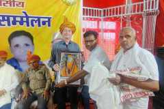 WhatsApp-Image-2025-12-21-at-1.12.34-PM