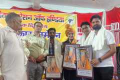 WhatsApp-Image-2025-12-21-at-1.12.35-PM