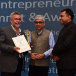 1120DSC_5325-150x150-5ae2fb7c