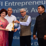 1391DSC_5298-150x150-46eb530a