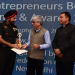 1884DSC_5309-150x150-71a36186