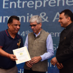 2354DSC_5341-150x150-e56cf506