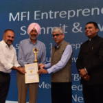 236DSC_5344-150x150-3e77f66e