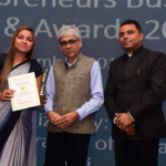 2399DSC_5311-150x150-389cc272