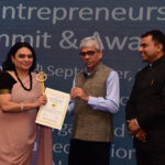 2469DSC_5315-150x150-b21023a9