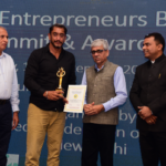 2674DSC_5307-150x150-1ffeb563