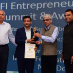 2985DSC_5301-150x150-d1fab08d