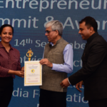 3290DSC_5319-150x150-9960923e