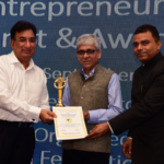 3503DSC_5317-150x150-61446df2