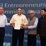 4016DSC_5305-150x150-fb2da835