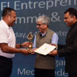 425DSC_5333-150x150-d8b57c90