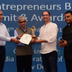 4461DSC_5297-150x150-8401bfce