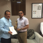 5495IMG_1423-1-150x150-82b167ec