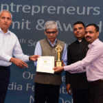 5848DSC_5300-150x150-dfddf238