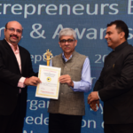 5930DSC_5312-150x150-5b568f2b