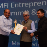 6598DSC_5346-150x150-37d81727