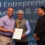 767DSC_5336-150x150-1ebbbea1