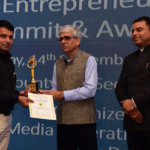 7748DSC_5327-150x150-cdaf2743