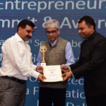 793DSC_5321-150x150-3abd4f01